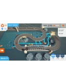 Car Wash TD - Tower DefenseАВТОДОСТАВКА STEAM GIFT RU