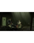 Valiant Hearts: The Great War XBOX КЛЮЧ + GIFT