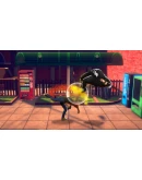 Cobra Kai: The Karate Kid Saga Continues Steam/Весь Мир Cobra Kai: The Karate Kid Saga Continues Steam/Весь Мир