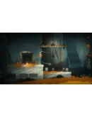 Neversong (Steam key / РФ+Весь Мир) Neversong (Steam key / РФ+Весь Мир)