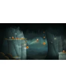 Neversong (Steam key / РФ+Весь Мир) Neversong (Steam key / РФ+Весь Мир)