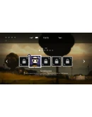 Neversong (Steam key / РФ+Весь Мир) Neversong (Steam key / РФ+Весь Мир)