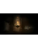 Neversong (Steam key / РФ+Весь Мир) Neversong (Steam key / РФ+Весь Мир)