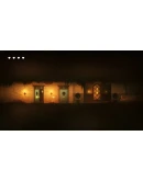 Neversong (Steam key / РФ+Весь Мир) Neversong (Steam key / РФ+Весь Мир)