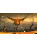 Neversong (Steam key / РФ+Весь Мир) Neversong (Steam key / РФ+Весь Мир)