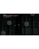 BloodRayne Betrayal: Fresh Bites STEAM GIFT РОССИЯ BloodRayne Betrayal: Fresh Bites STEAM GIFT РОССИЯ