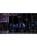 BloodRayne Betrayal: Fresh Bites STEAM GIFT РОССИЯ BloodRayne Betrayal: Fresh Bites STEAM GIFT РОССИЯ