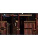 BloodRayne Betrayal: Fresh Bites STEAM GIFT РОССИЯ BloodRayne Betrayal: Fresh Bites STEAM GIFT РОССИЯ