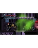 BloodRayne Betrayal: Fresh Bites STEAM GIFT РОССИЯ BloodRayne Betrayal: Fresh Bites STEAM GIFT РОССИЯ