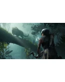 Shadow of the Tomb Raider: Definitive Edition (Русский) Shadow of the Tomb Raider: Definitive Edition (Русский)