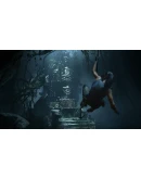 Shadow of the Tomb Raider: Definitive Edition (Русский) Shadow of the Tomb Raider: Definitive Edition (Русский)