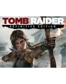 FIFA 22 + Tomb Raider: Definitive Edition XBOX XS ONE