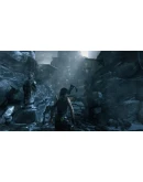 FIFA 22 + Tomb Raider: Definitive Edition XBOX XS ONE