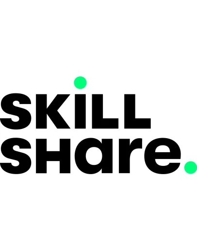 SKILLSHARE PREMIUM ACCOUNT 1 MONTH
