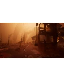 A Juggler's Tale XBOX ONE / XBOX SERIES XS Ключ