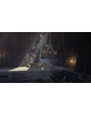 A Juggler's Tale XBOX ONE / XBOX SERIES XS Ключ