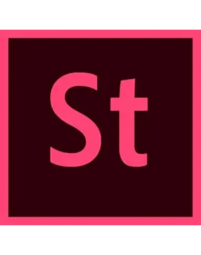 ADOBESTOCK Premium Account 1 Month adobestock