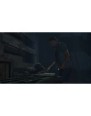 The Dark Pictures Anthology: Man of Medan Steam Ключ