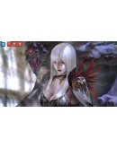 PumPum АВТОДОСТАВКА STEAM GIFT РОССИЯ