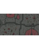 Soulash АВТОДОСТАВКА STEAM GIFT РОССИЯ