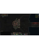 Soulash АВТОДОСТАВКА STEAM GIFT РОССИЯ