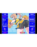 SUKEBE BLOCKS АВТОДОСТАВКА STEAM GIFT РОССИЯ