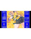 SUKEBE BLOCKS АВТОДОСТАВКА STEAM GIFT РОССИЯ