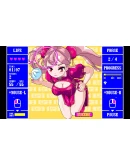 SUKEBE BLOCKS АВТОДОСТАВКА STEAM GIFT РОССИЯ