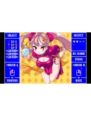 SUKEBE BLOCKS АВТОДОСТАВКА STEAM GIFT РОССИЯ