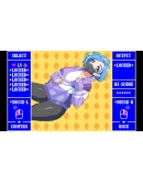 SUKEBE BLOCKS АВТОДОСТАВКА STEAM GIFT РОССИЯ