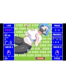 SUKEBE BLOCKS АВТОДОСТАВКА STEAM GIFT РОССИЯ