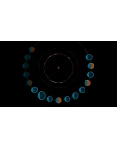 A Musical Story АВТОДОСТАВКА STEAM GIFT РОССИЯ