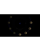 A Musical Story АВТОДОСТАВКА STEAM GIFT РОССИЯ