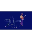 A Musical Story АВТОДОСТАВКА STEAM GIFT РОССИЯ