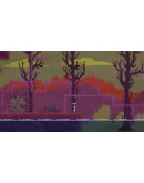 What Lies in the MultiverseАВТОДОСТАВКА STEAM РОССИЯ