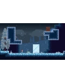 What Lies in the MultiverseАВТОДОСТАВКА STEAM РОССИЯ