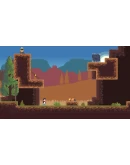 What Lies in the MultiverseАВТОДОСТАВКА STEAM РОССИЯ