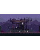 What Lies in the MultiverseАВТОДОСТАВКА STEAM РОССИЯ