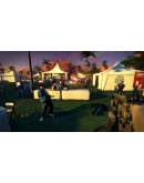 Blue Estate The Game АВТОДОСТАВКА STEAM GIFT РОССИЯ