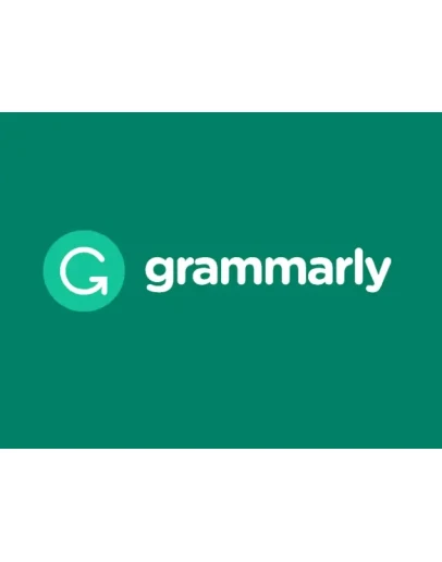 GRAMMARLY PREMIUM АККАУНТ l 3 МЕСЯЦА