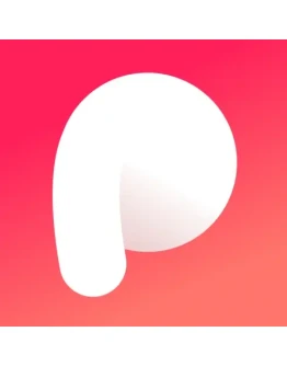 Peachy PRO ios iPhone iPad AppStore + НАВСЕГДА Peachy PRO ios iPhone iPad AppStore + НАВСЕГДА