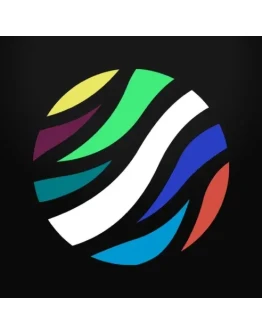 Dazz Cam PRO + НАВСЕГДА iPhone ios Appstore +