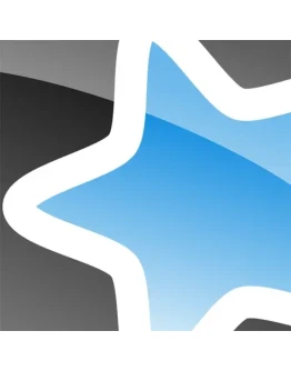 AnkiMobile Flashcards iPhone ios Appstore + БОНУС