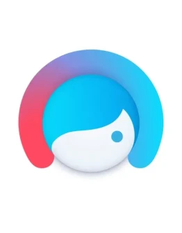 Facetune 2 PRO + НАВСЕГДА ios iPhone iPad AppStore