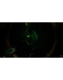 Northern Journey АВТОДОСТАВКА STEAM РОССИЯ