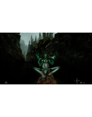 Northern Journey АВТОДОСТАВКА STEAM РОССИЯ