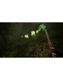 Northern Journey АВТОДОСТАВКА STEAM РОССИЯ