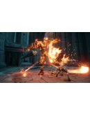 Darksiders III - Keepers of the Void DLC STEAM KEY Darksiders III - Keepers of the Void DLC STEAM KEY