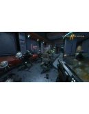 Natural Selection 2 АВТОДОСТАВКА STEAM РОССИЯ