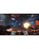 Natural Selection 2 АВТОДОСТАВКА STEAM РОССИЯ